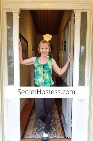 50Yrs Old Escort Albury Image - 4