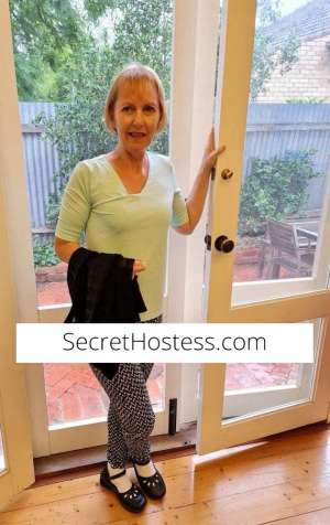 50Yrs Old Escort Albury Image - 6