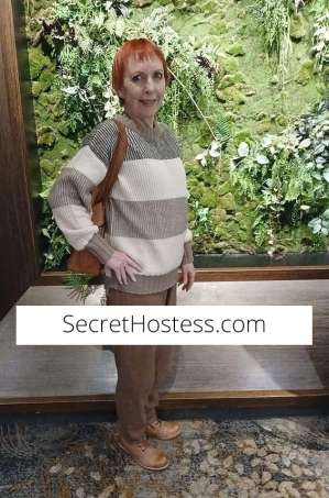 50Yrs Old Escort Albury Image - 8