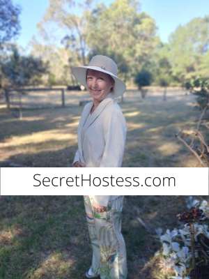 50Yrs Old Escort Albury Image - 9