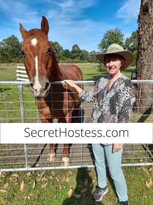 50Yrs Old Escort Albury Image - 10