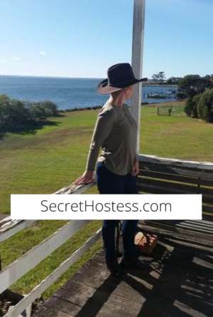 50Yrs Old Escort Albury Image - 11