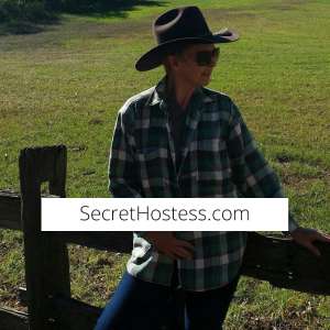 50Yrs Old Escort Albury Image - 12