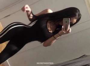 Adele 23Yrs Old Escort Ft Mcmurray Image - 3