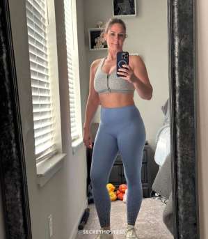 Hey Dearie come in to have the best time of your life with a 33 year old Escort in Morgantown WV