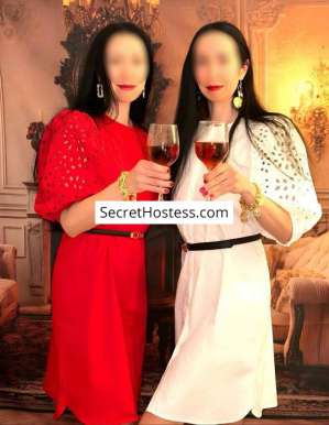 31Yrs Old Escort 58KG 175CM Tall Madrid Image - 12