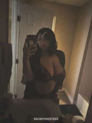 sexy ebony/incall only /available now/cash only 20 year old Escort in Statesboro GA