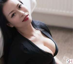 Sweet &amp; Naughty girl 🍒♥️ town centre DT1, 25 year old Escort in Dorset