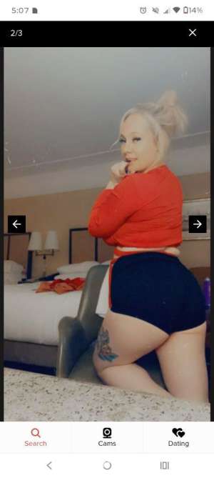 Angel 33Yrs Old Escort 157CM Tall Chico CA Image - 1