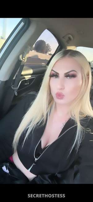 Ashley 26Yrs Old Escort Stockton CA Image - 2