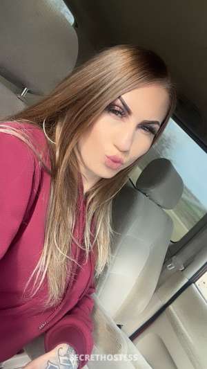 Ashley 26Yrs Old Escort Stockton CA Image - 4