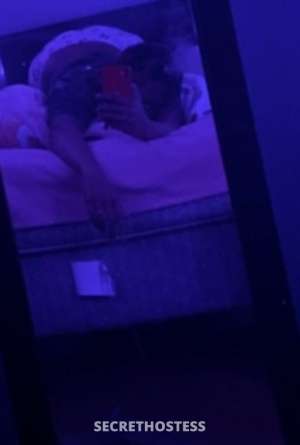 Autumn 26Yrs Old Escort Lexington KY Image - 1