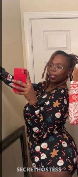 Autumn 26Yrs Old Escort Lexington KY Image - 3