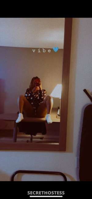 Autumn 26Yrs Old Escort Lexington KY Image - 5