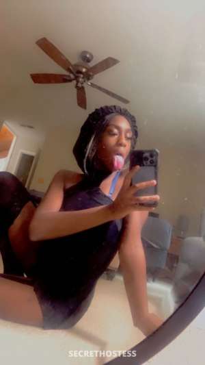 20 year old Escort in Atlanta GA The Best You'll Ever Have😉 You'll Be Stuck With