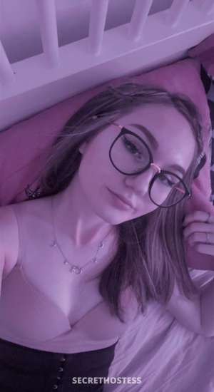 Available 24/7&nbsp;Let’s f*ck, 🥵Adult fun, Naughty 23 year old Escort in Sheboygan WI