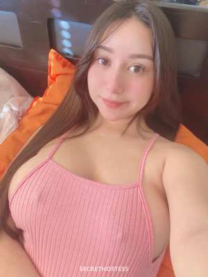 ❤️❤️🤭payment after sex ❤️💚 multiple 26 year old Escort in Vermont VT