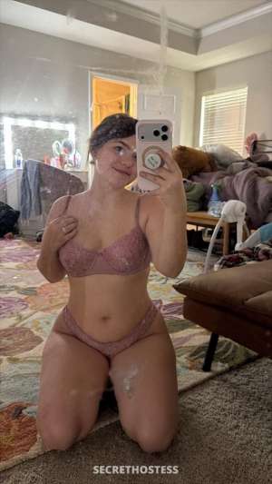 Bridget 25Yrs Old Escort Abbotsford Image - 4