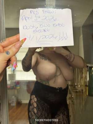 27 year old Escort in Atlanta GA Plz read ad 🗣💋✨ new pics ✨💋 busty bino barbie