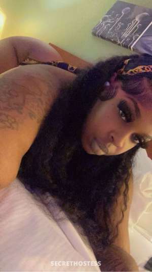 Come get this cake 29 year old Escort in Brunswick GA