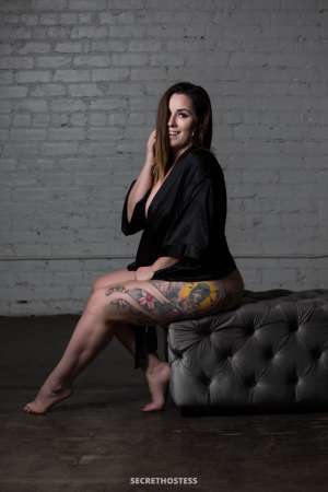 Nikki Scott Escort model 0 year old Escort in Phoenix AZ