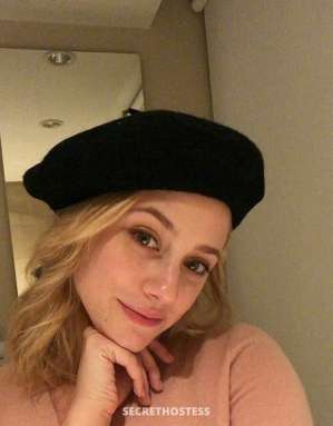 Recently separated but looking for an intimate friendship 28 year old Escort in Las Cruces NM