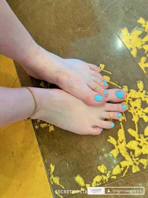 0 year old Caucasian Escort in Miami FL MilfMaxine Escort model