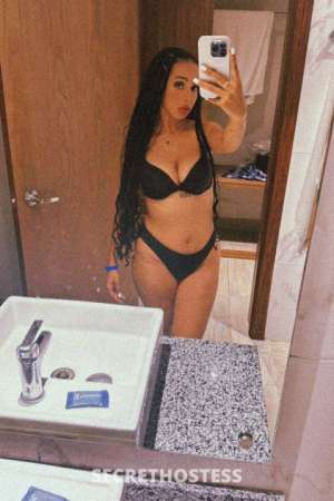 available 24HR a dayxxxx-xxx-xxx 24 year old Escort in St. George UT