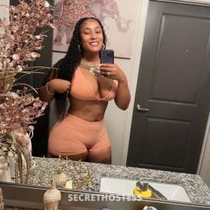 23 year old Escort in Denver CO 🎀 𝓑𝓸𝓶𝓫𝓼𝓱𝓮𝓵𝓵🎀 $500/2Hour 