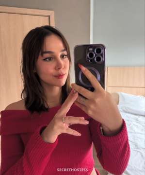 Always available for **** Hardcore,69,****,breastfuck,Head 27 year old Escort in Battle Creek MI