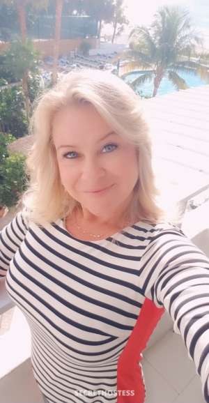 Escort Fort Lauderdale FL Image - 6