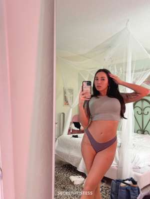 🍑🍆I OFFER 💕INCALL,OUTCALL.HOMEandHOTEL 🏨SERVICES 27 year old Escort in Oregon Coast OR