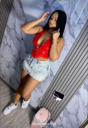 🥰🥰 New girl ❤🥰 your girl 💘💘 available for 26 year old Escort in Bradenton FL