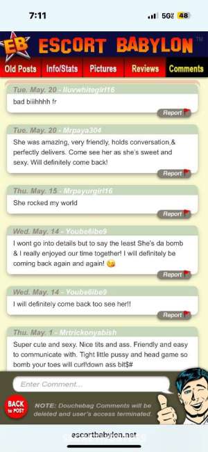 25 year old Escort in San Jose CA ✨ 🥵😈YOUR FAVORITE THROAT HUGGER😈🥵✨🏆Trophy