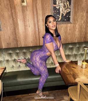 Gia Escort model 0 year old Escort in Phoenix AZ