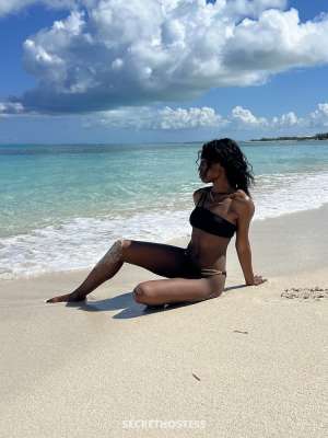 Escort Fort Lauderdale FL Image - 0