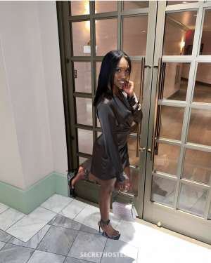 Escort Fort Lauderdale FL Image - 2