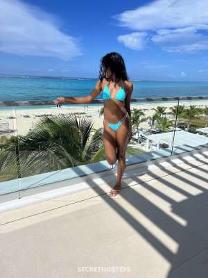 Escort Fort Lauderdale FL Image - 4