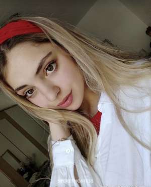 Escort Phoenix AZ Image - 3