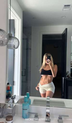 Daddy text xxxx-xxx-xxx I wanna feel your cum in my pussy 25 year old Escort in Sierra Vista AZ