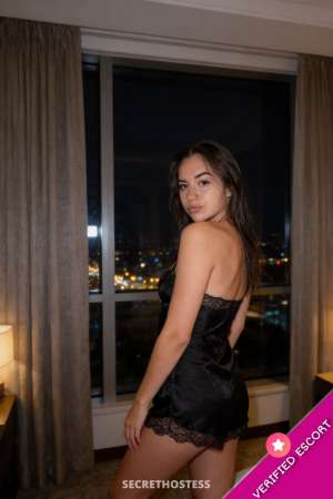 A muse in the quiet 28 year old Escort in Hilton Head Island SC