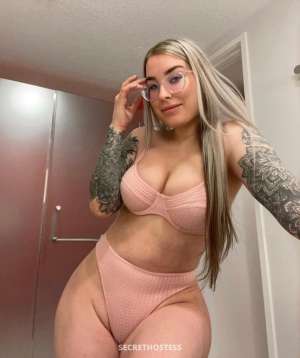 25 year old Caucasian Escort in Calgary ✅❇️❤️no deposit❤️❇️✅full payment after 