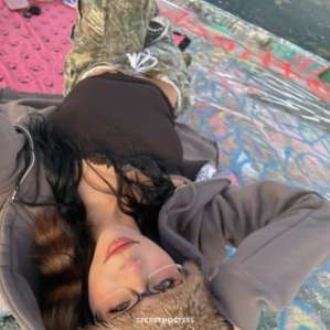 Jane 25Yrs Old Escort 172CM Tall Moses Lake WA Image - 5
