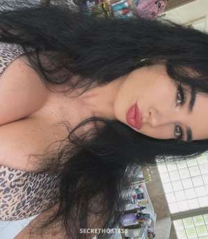 Jane 27Yrs Old Escort Size 13 170CM Tall Austin TX Image - 2