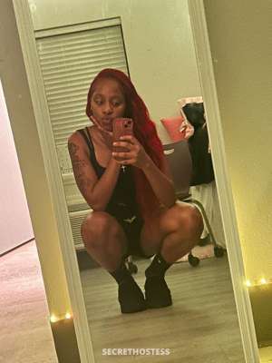 22 year old Escort in Washington DC .Sweet Deals . Limited Time Available .Come Enjoy