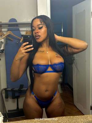 21 year old Escort in 🎁🌊Purerto Rican Princess🎁🌊 Best Intown🌹🏧