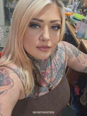 Jayden 39Yrs Old Escort Bakersfield CA Image - 1