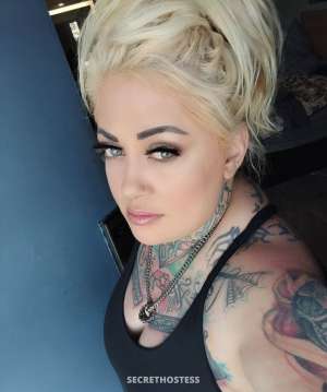 Jayden 39Yrs Old Escort Bakersfield CA Image - 2