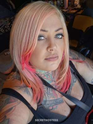 Jayden 39Yrs Old Escort Bakersfield CA Image - 4