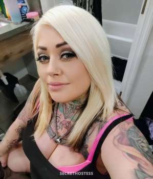 Jayden 39Yrs Old Escort Bakersfield CA Image - 6